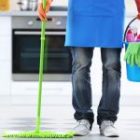 شركة تنظيف منازل بالبكيرية 0564024853